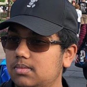 Meet your Posher, Max